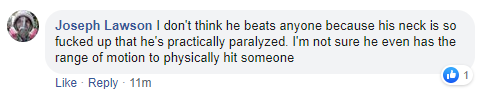 chrome_amBQHJIMnj.png