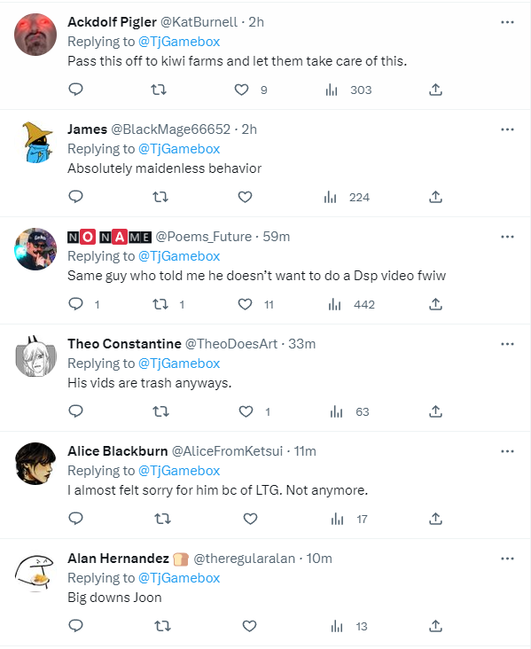 chrome_gXZvMMpllP.png