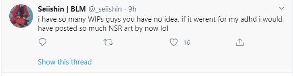 chrome_JvaU7jVVbj.jpg