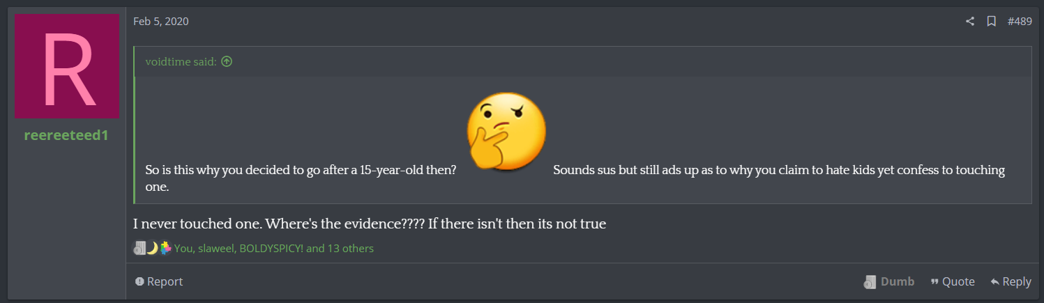 chrome_lb0GiHpCCS.png