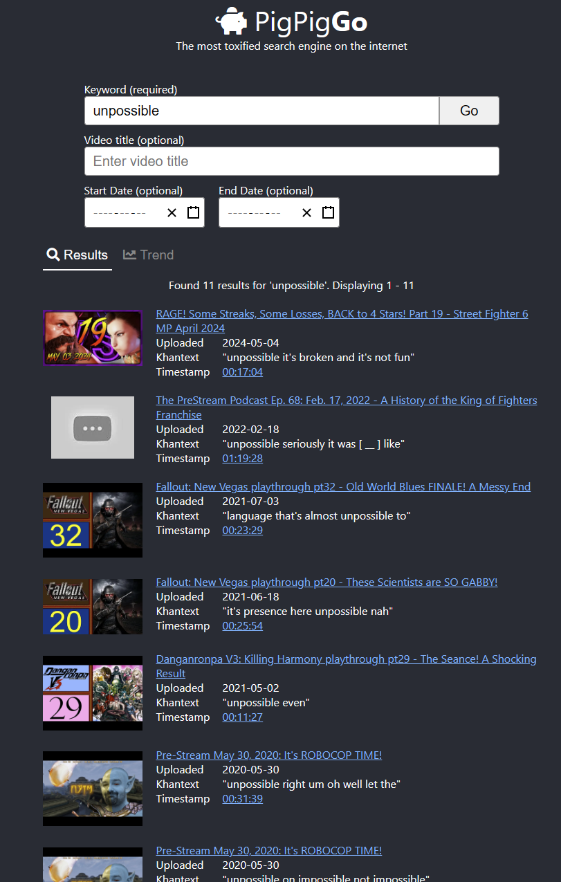 chrome_QNsGIqMy5T.png
