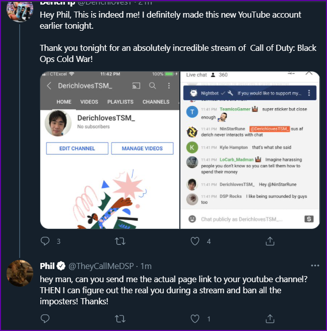 chrome_RMRRRAE92b.png