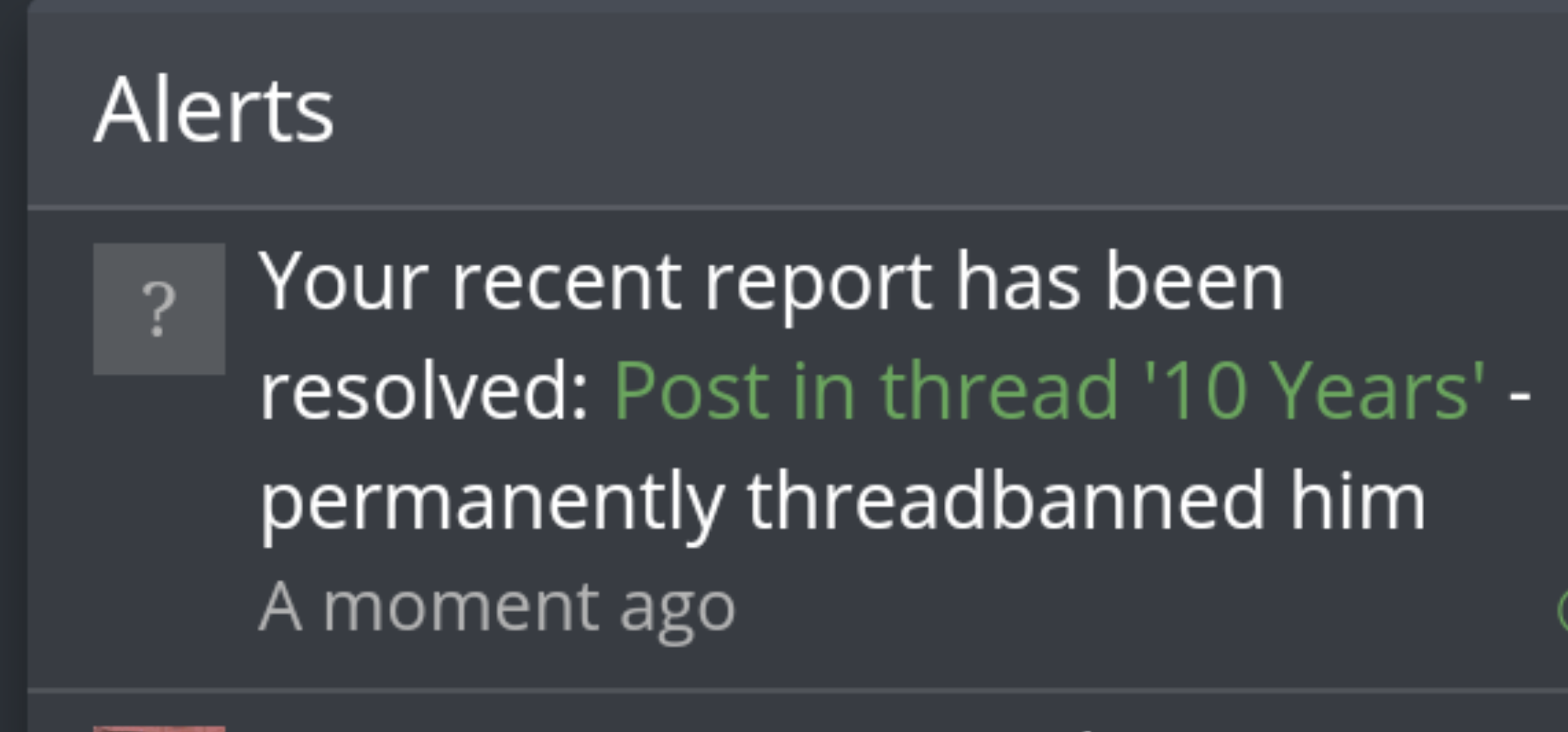 chrome_screenshot_1675479948205.png