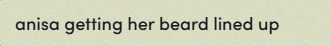 chrome_XnWcyJAl5S.png