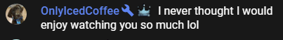 ChubbedUpOiC.PNG