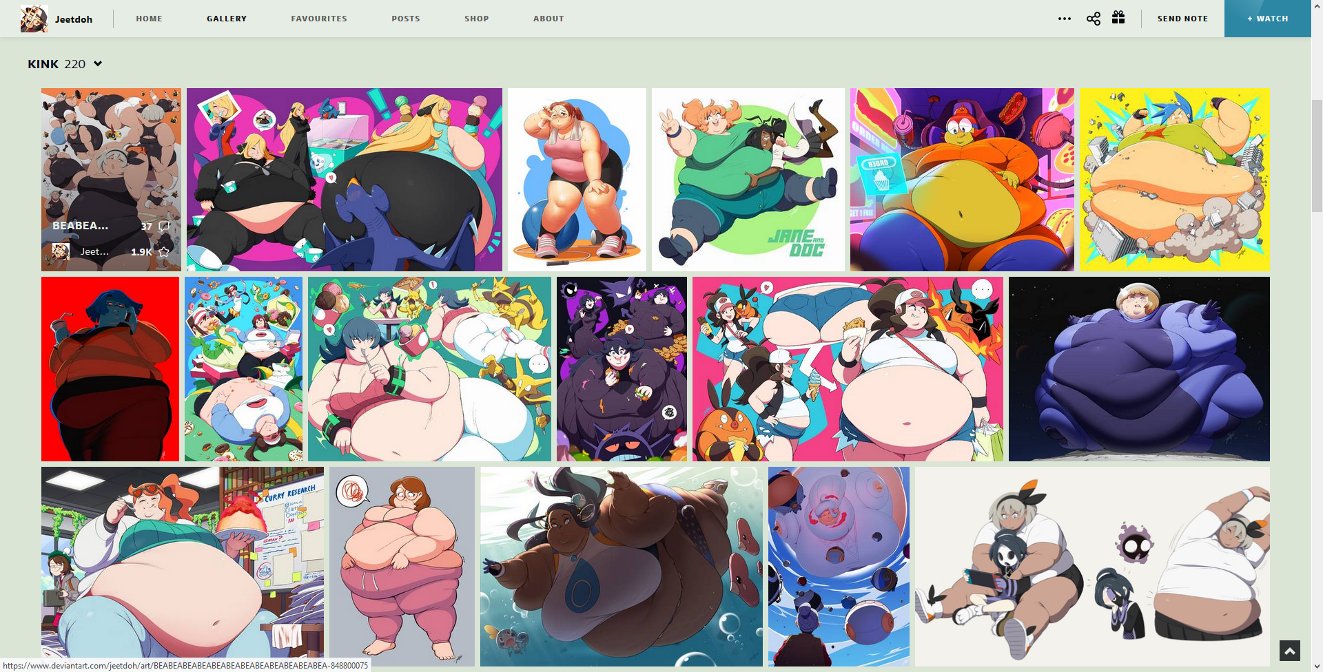 chubby_chaser_TDS.png