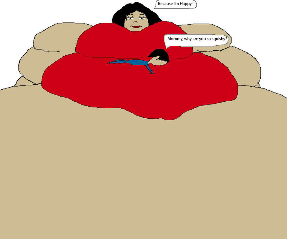 chubby_chinese__squishy_mommy_by_giantpanda-d8pubm4.jpeg