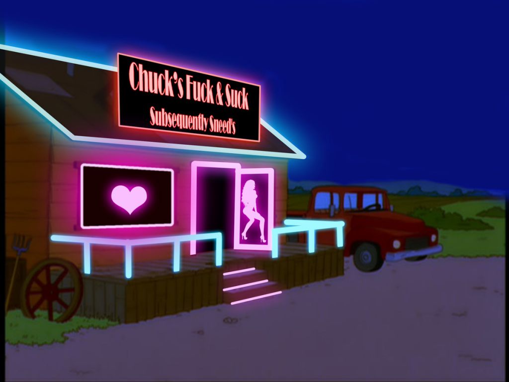 chucks.jpg