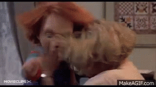 chucky-fight.gif