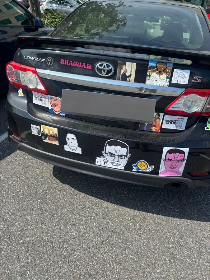 chud car.jpg