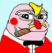 chud_1759952096402.png