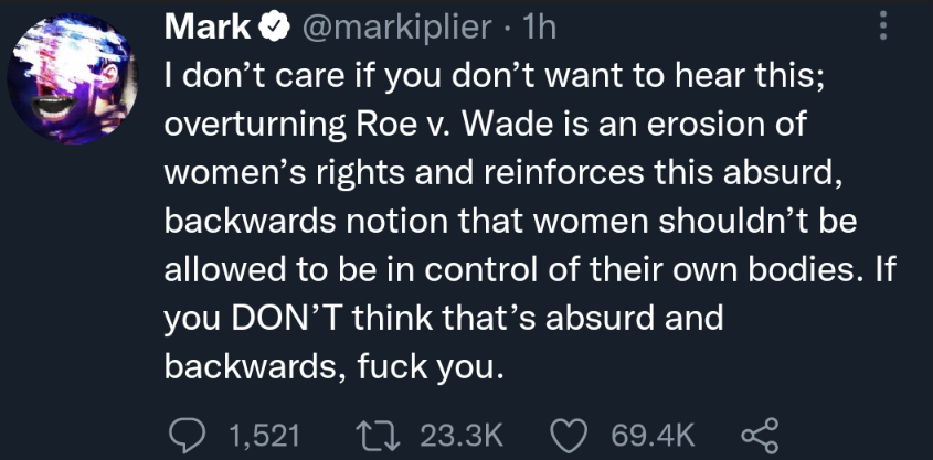 ChudsBTFO.png