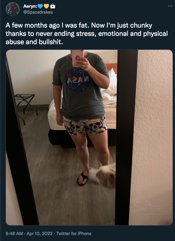 chunky.png