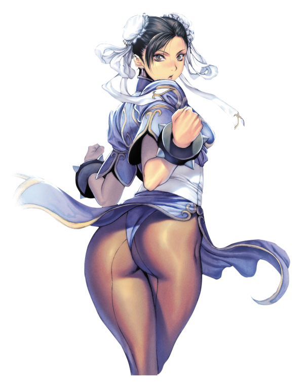 chunli.png