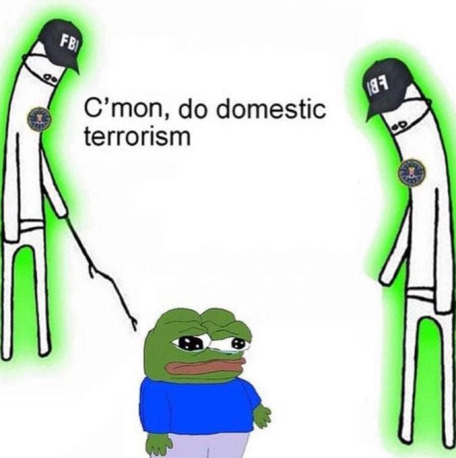 cia glowies.png
