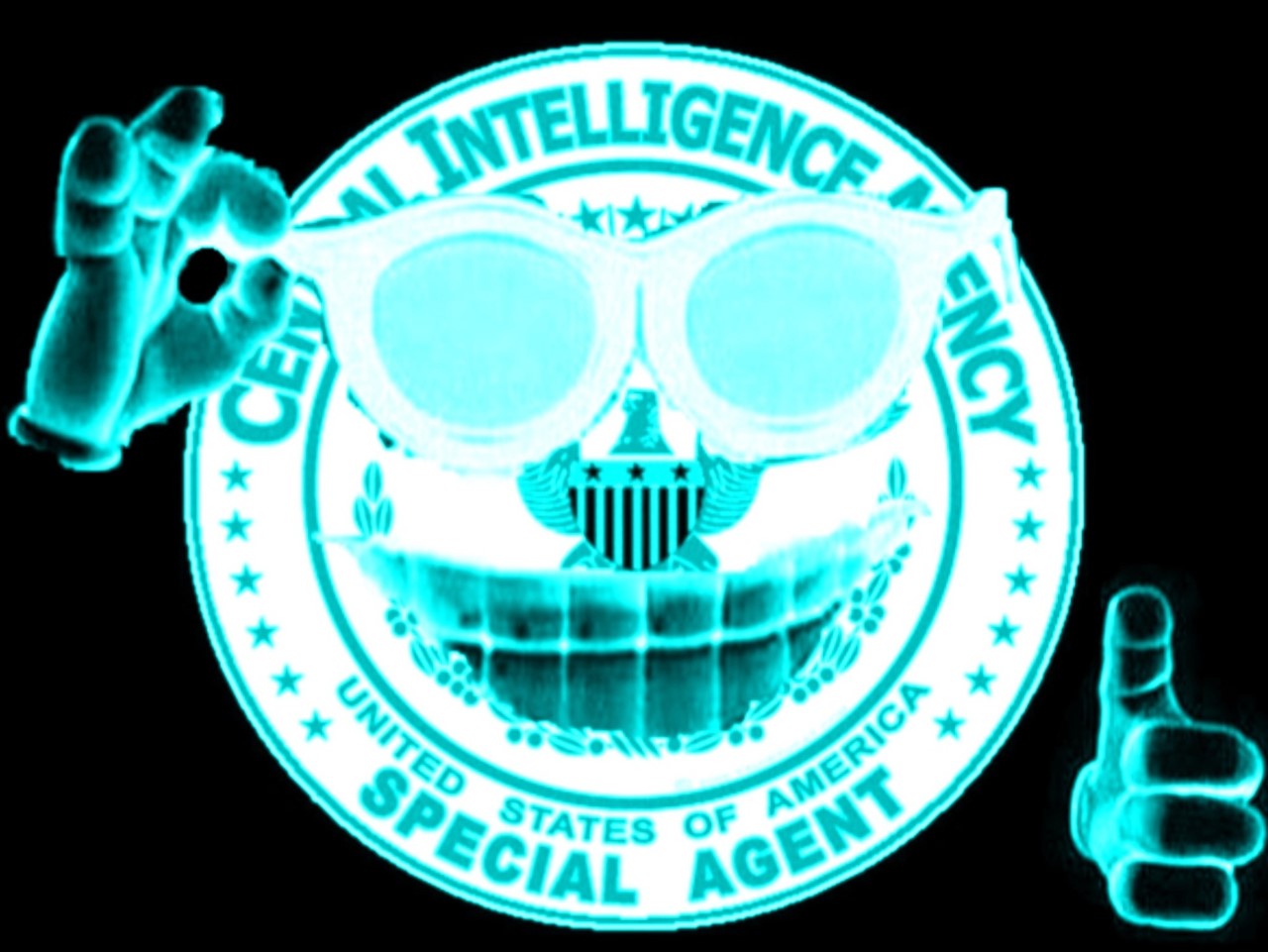 cia logo.jpeg