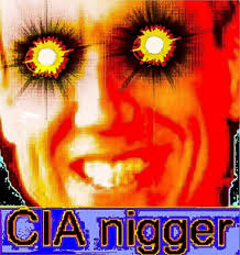 CIA NIGGER.jpg