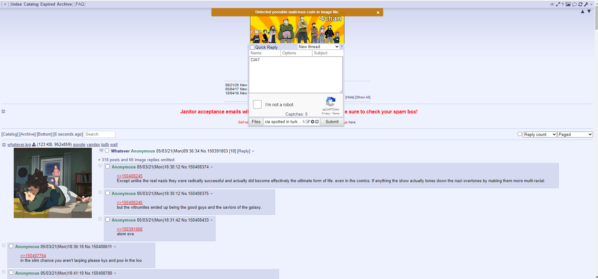 CIA.png