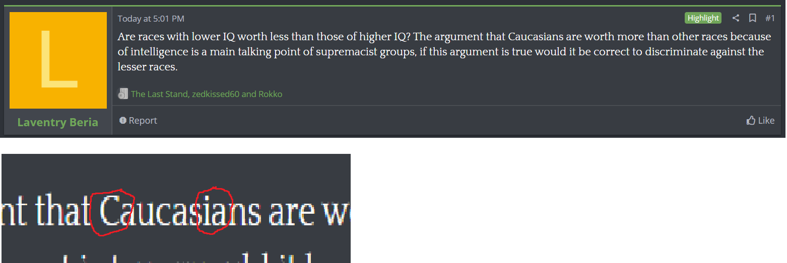 CIGAY.png