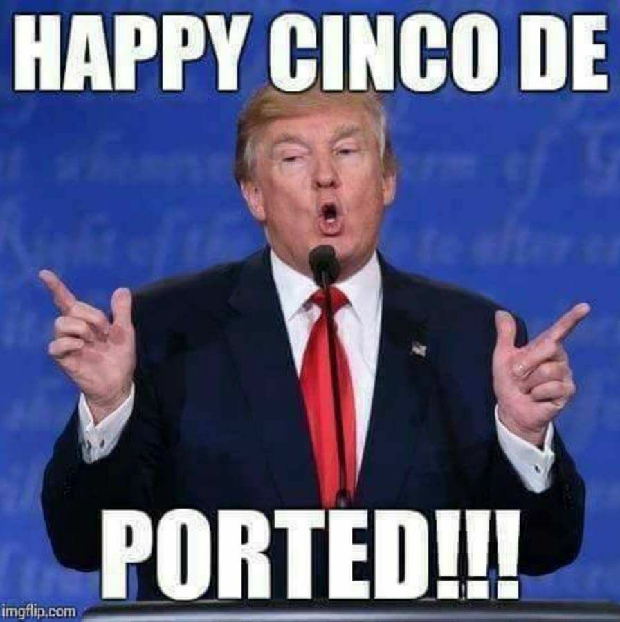 cincodeported.jpg