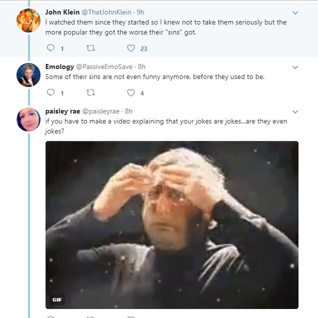 Cine0.JPG