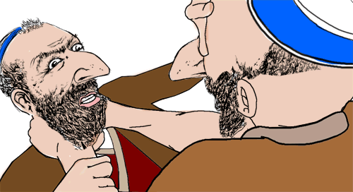Circle.gif