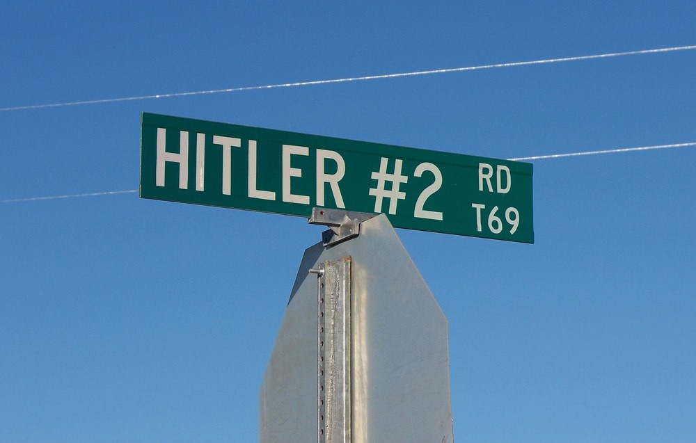 circleville-hitler-418.jpg