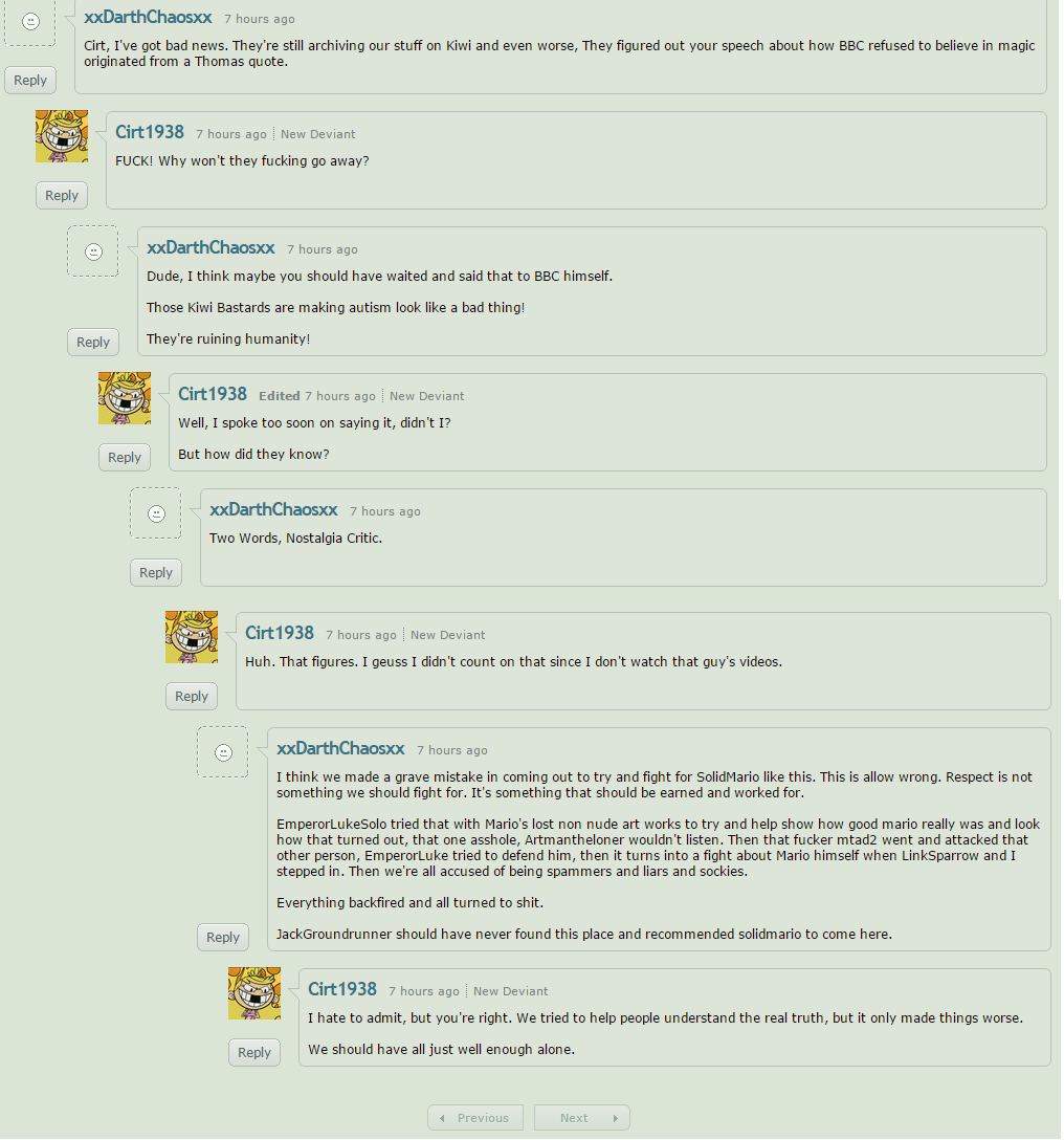 cirt5.png