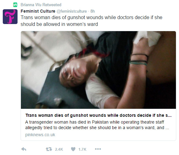 cis.jpg