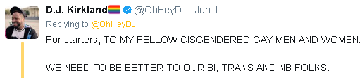cis.PNG