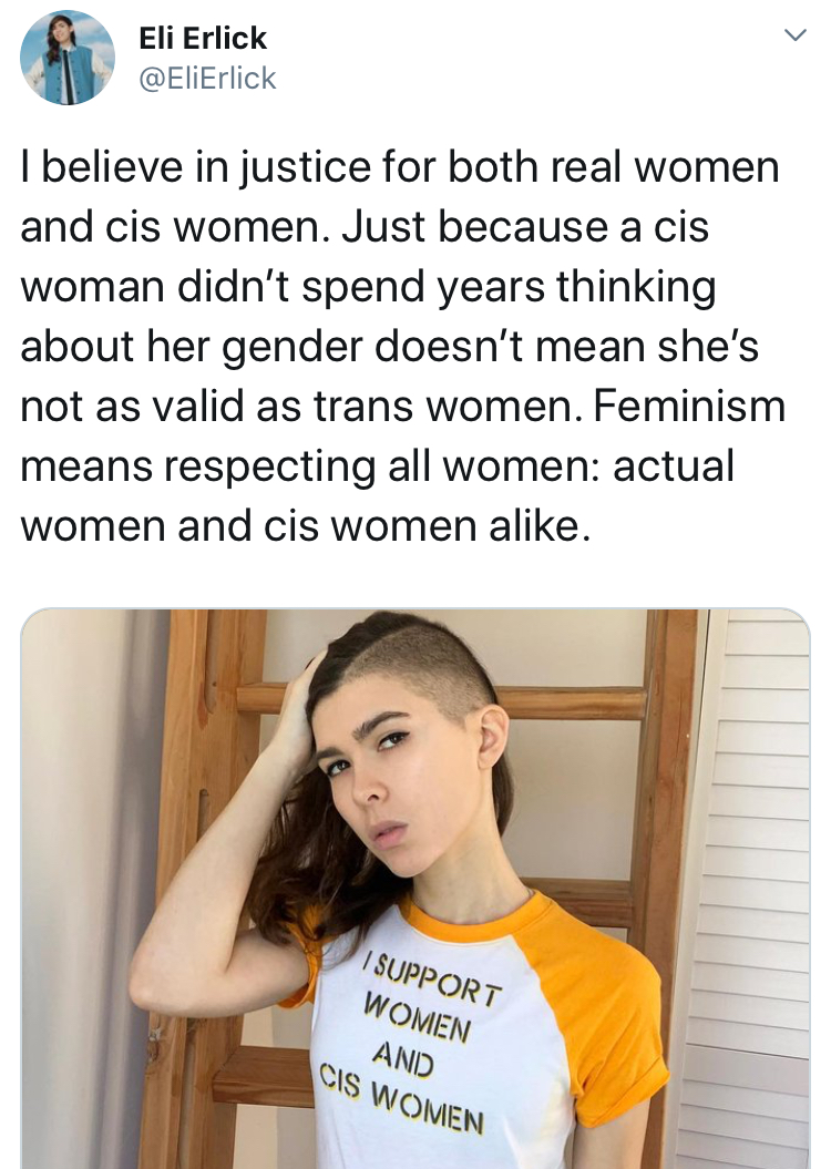 ciswomen.png