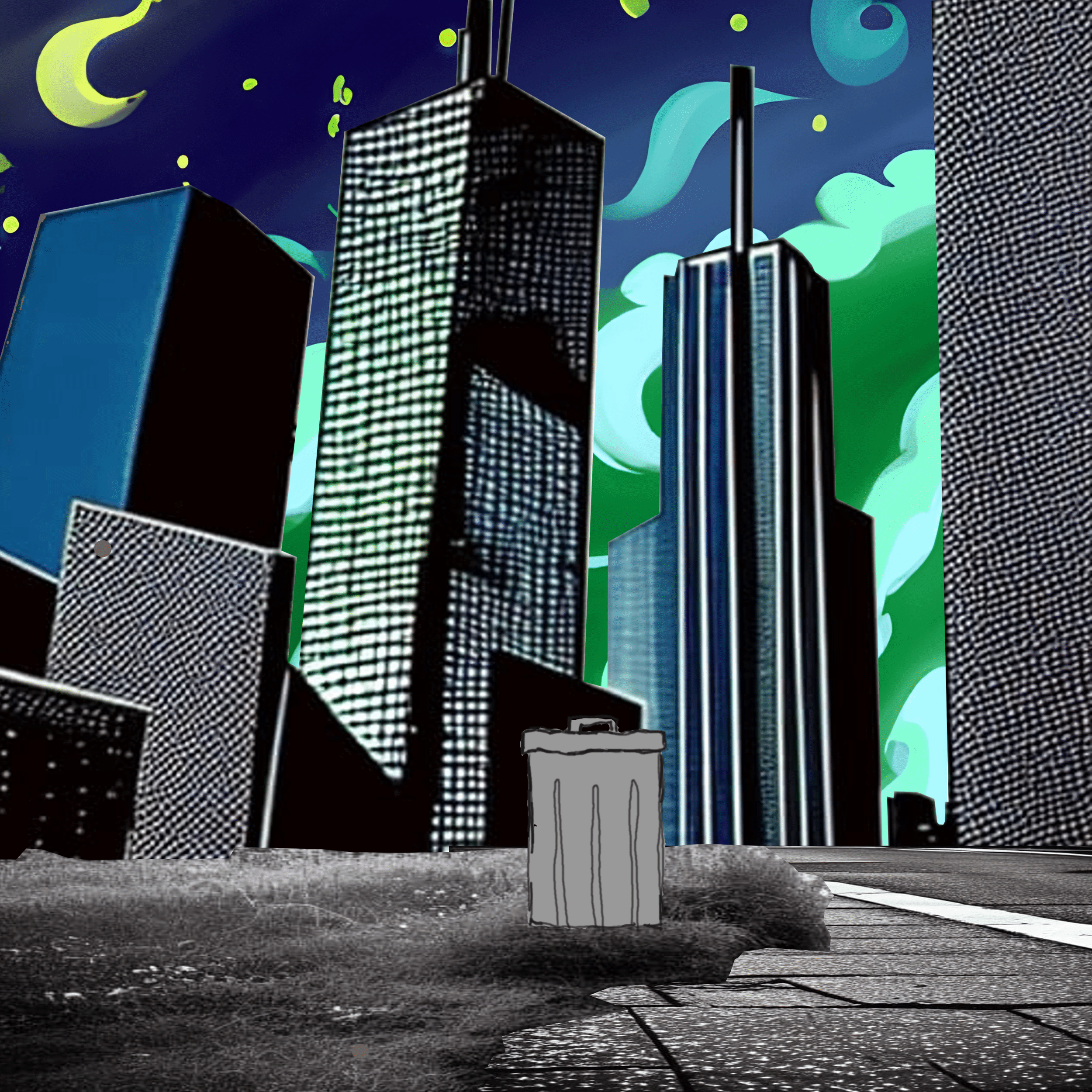 cityscape4.gif