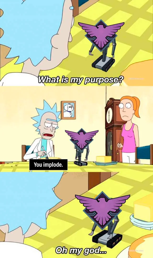 Civil Wars League.png