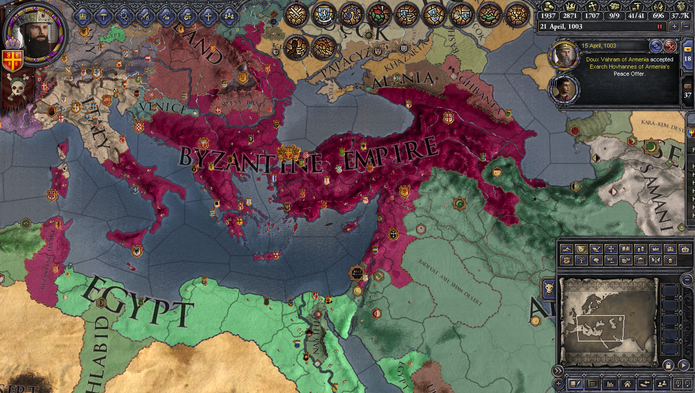 ck2_4.png