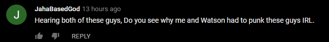 CKlRWvd.png