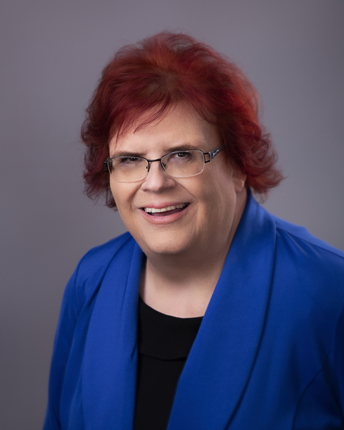 claire-hall-election.jpg