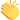 clapping-hands-sign_1f44f.png