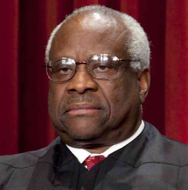 Clarence Thomas.png