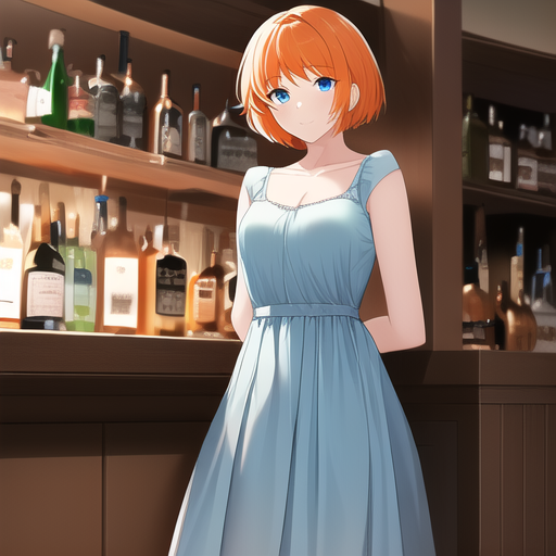 Clarie WIP 1.png