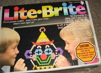 Classic LiteBrite Box.png