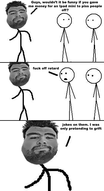 Classics.png