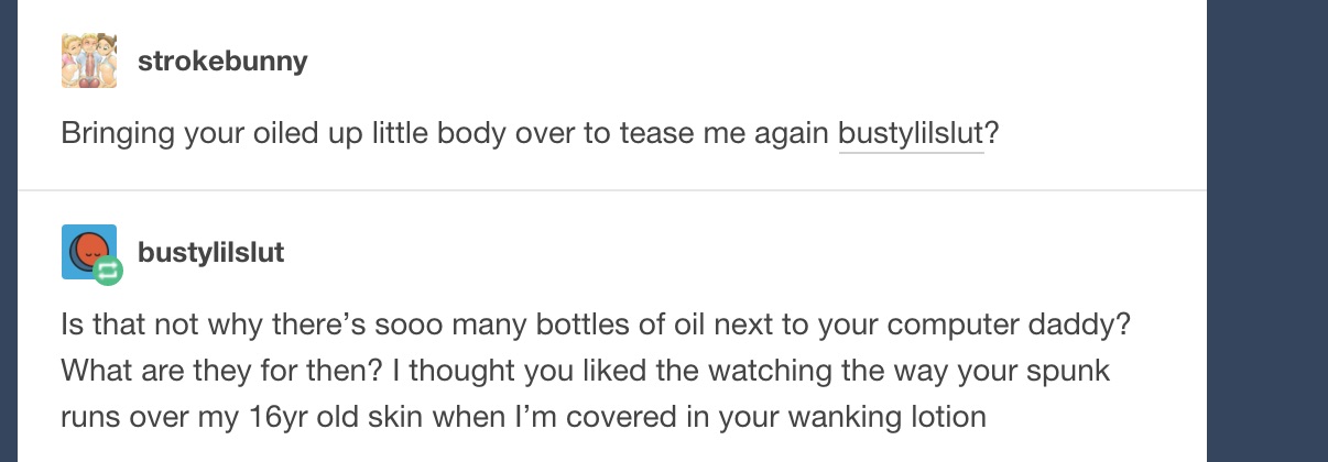 classy.jpg
