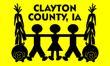 Claton IA.gif