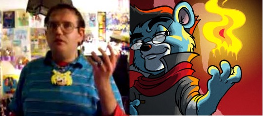 Claw_of_fail_4.jpg