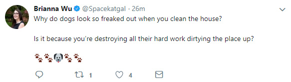 clean.jpg