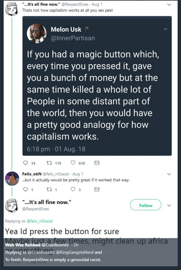 cleans up africa or something.png