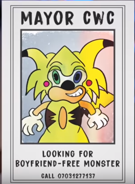 Clearcapture.PNG