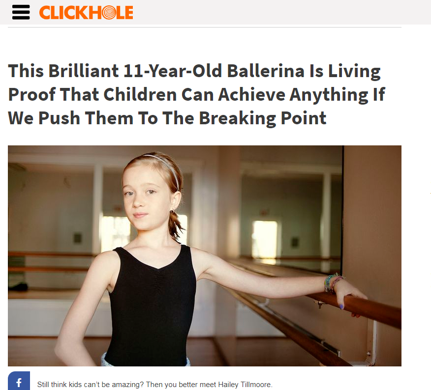 Clickhole.PNG