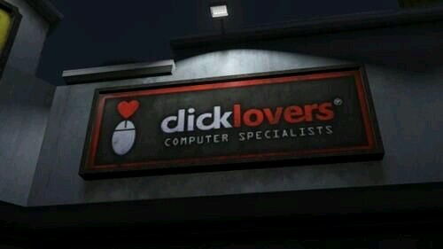 clicklovers.jpg