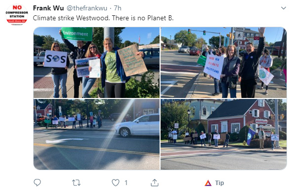 clim.jpg